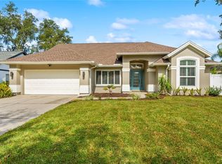 16104 Dowling Ct, Tampa, FL 33647