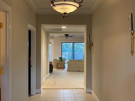 3rd image of 50 Verbena Ln APT 2402