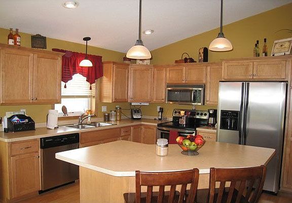 2nd image of 1149 Garden Brook Dr