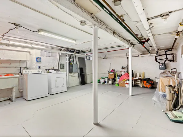 15 86th Street image 27 of 36