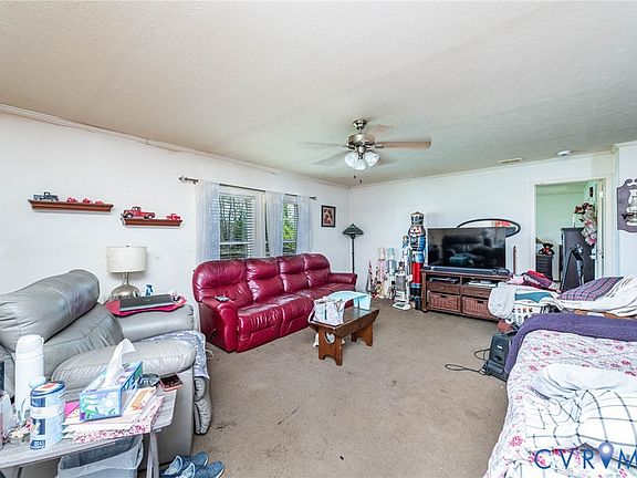 4th image of 20806 Horseshoe Rd