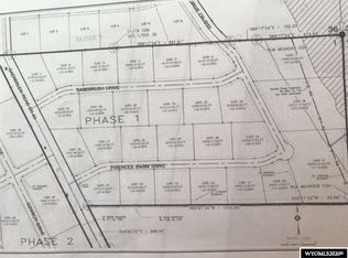 13 Branding Iron Dr, Green River, WY 82935