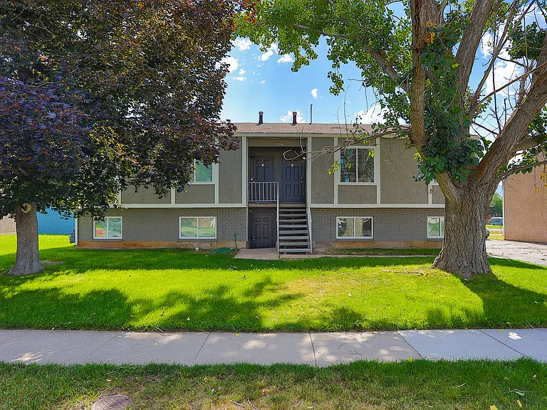 1724 N 1450 W #1 — Photo 18