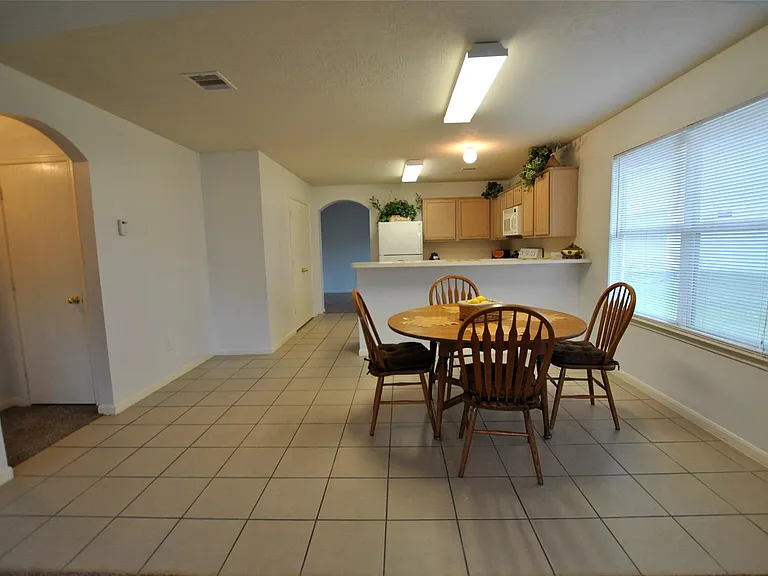 19007 S Whimsey Dr — Photo 9