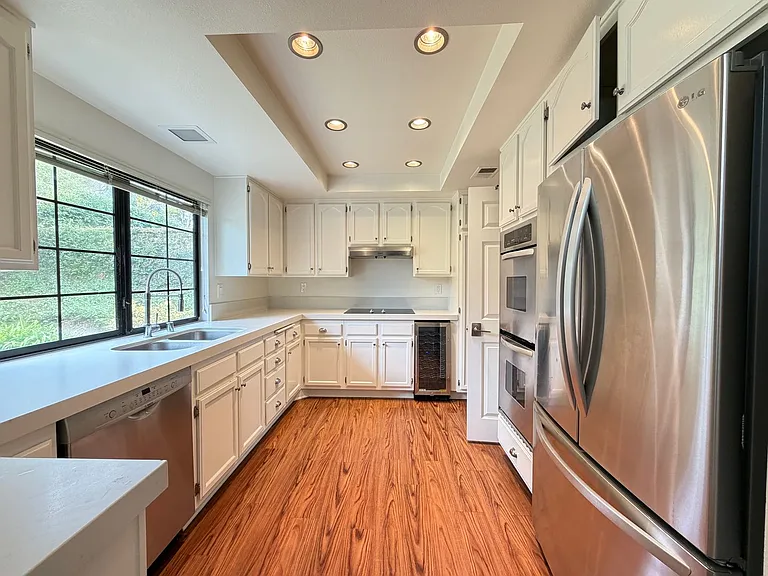 27861 Sheffield — Photo 10