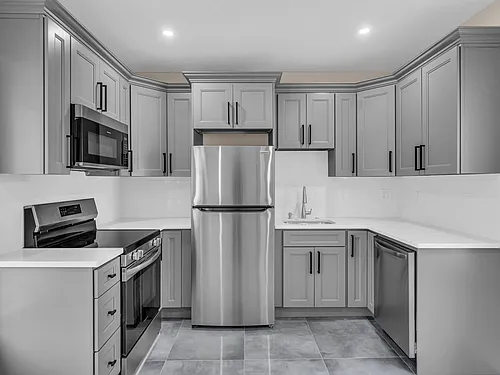 189 Glenwood St #2 Photo 1