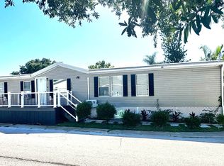 1399 Belcher Rd S #230, Largo, FL 33771