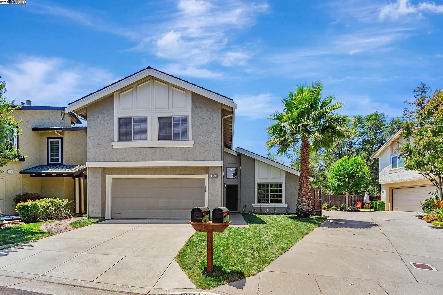 2140 Blackrock Pl photo 1