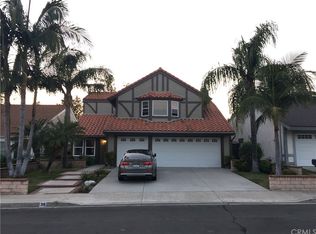 30 Jackson, Irvine, CA 92620