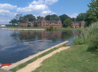 804 Wilson Point Rd APT B, Middle River, MD 21220