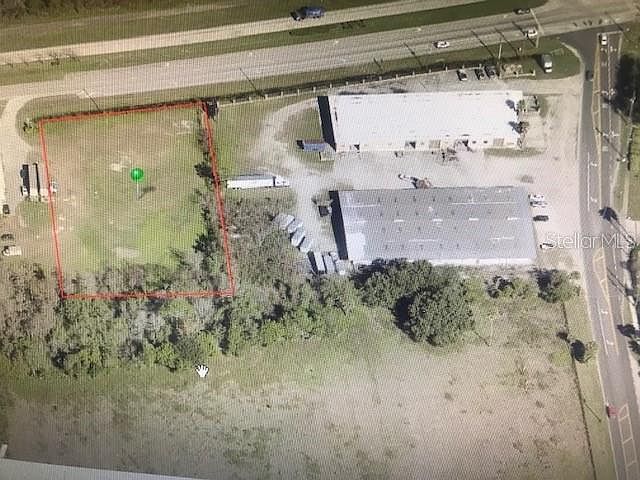 1st image of 1160 E Intl Speedway Blvd