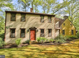 182 Chain Saw Rd, Dillsburg, PA 17019