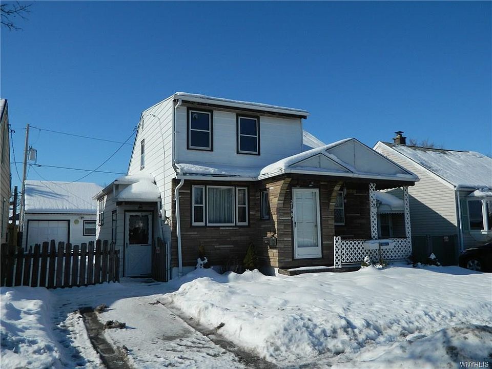 1st image of 2198 Kenmore Ave