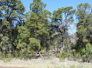 1550 Mainline Rd, Heber, AZ 85928