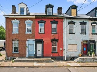 212 Seneca St, Pittsburgh, PA 15219