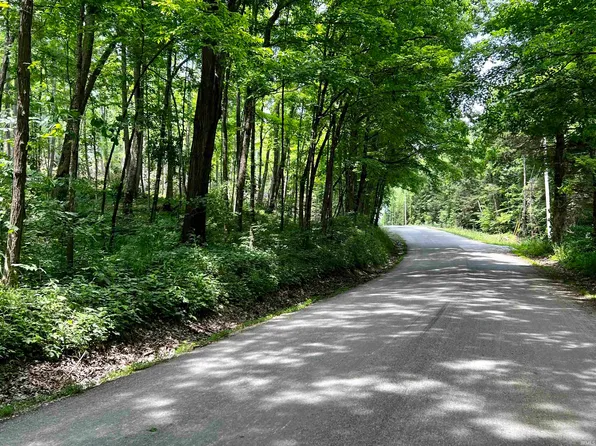 County Road 300 West W, West Baden Springs, IN 47469