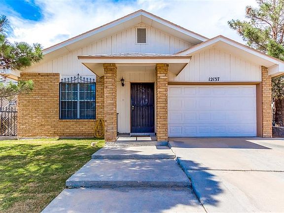 4th image of 12137 Royal Woods Dr