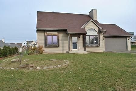 1st image of 4810 W Tumblecreek Dr