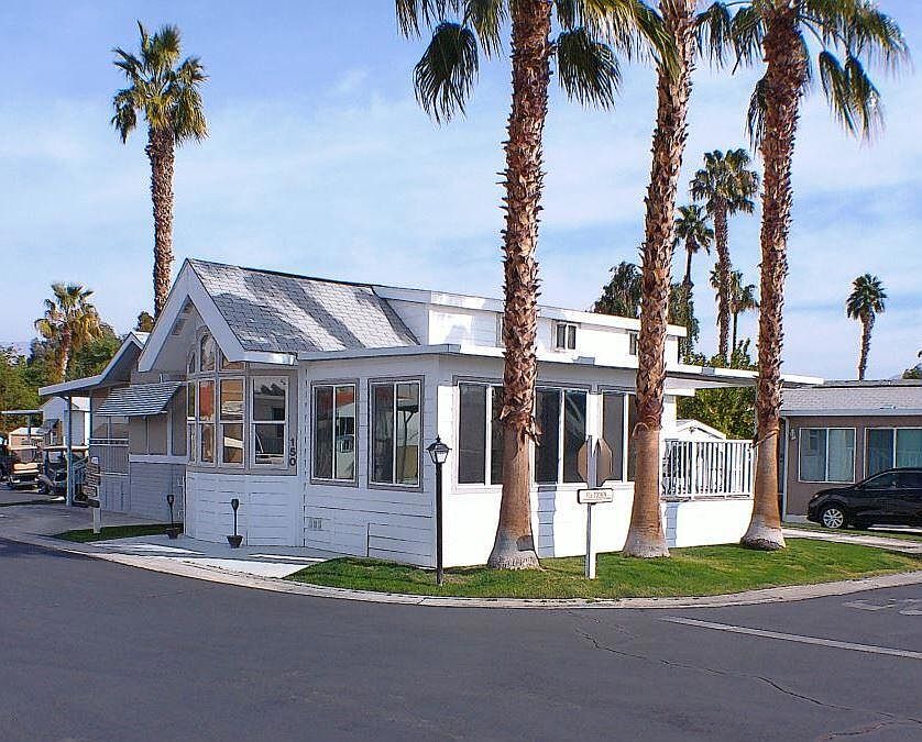 1st image of 84136 Avenue 44 Space 150