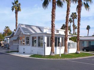 84136 Avenue 44 SPACE 150, Indio, CA 92203