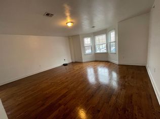 17 Stanton St #2, Newark, NJ 07114
