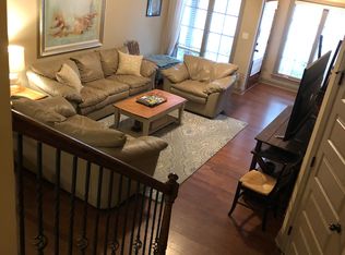 4624 Cotswold Ln, Birmingham, AL 35242