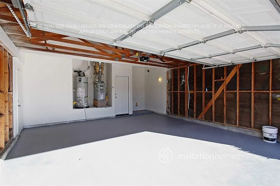 351 Blue Ridge Ln San Jacinto, CA 92583 — Photo 4