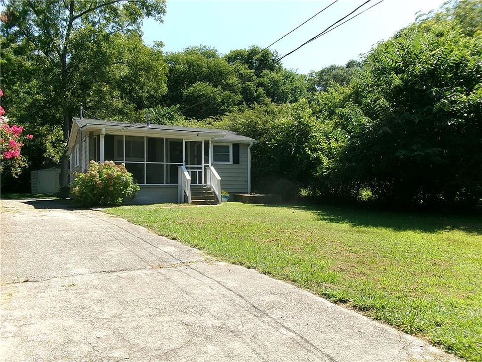 1st image of 235 Arch St
