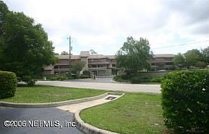 1st image of 1307 River Hills Cir E APT 20