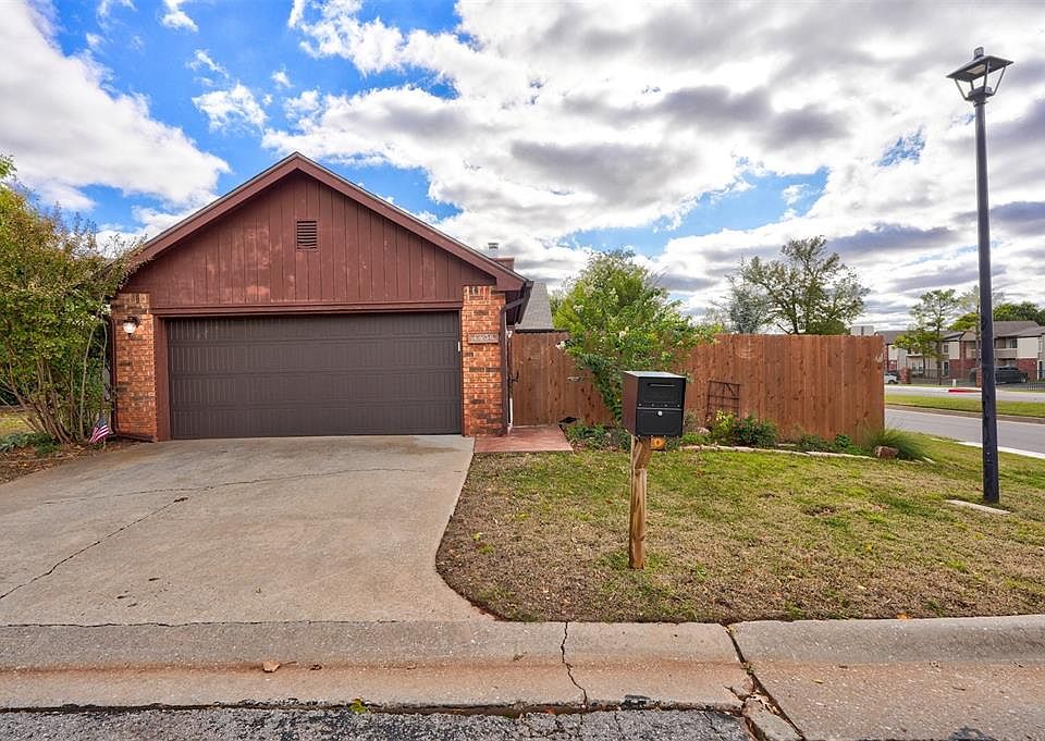 1st image of 4436 Baxter Dr