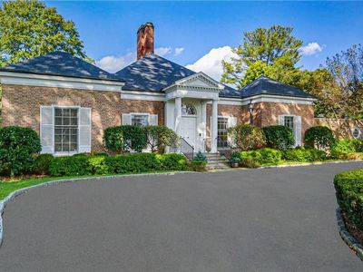 1 Manhattan Avenue, Rye, NY, 10580