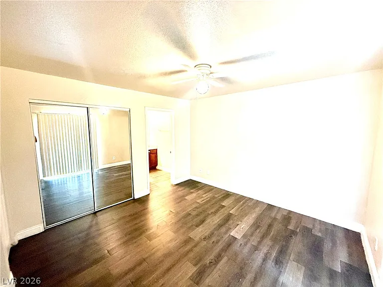 2801 N Rainbow Blvd #179 — Photo 11