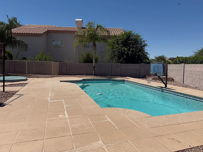 2941 W Calle Lucinda — Photo 26
