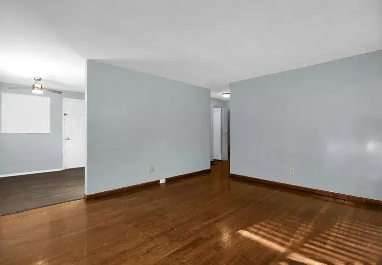 2451 Hiawatha St #A — Photo 2