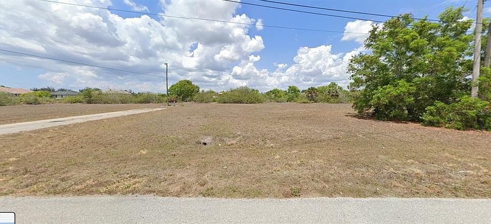 1st image of 121 NE 15TH STREET LOT 1