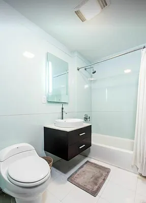 Rented by Bold New York | media 16