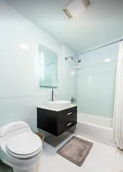 Rented by Bold New York