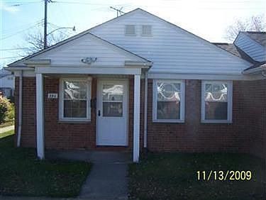 1st image of 291 Buckner Dr #163