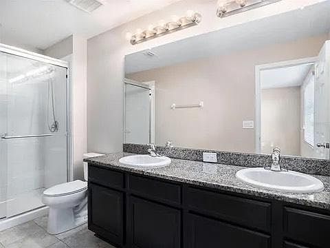 5th image of 7040 Woodchase Glen Dr
