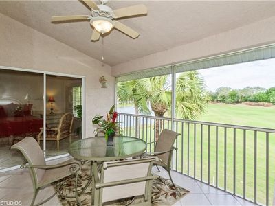2385 Harmony Ln APT 203, Naples, FL, 34109
