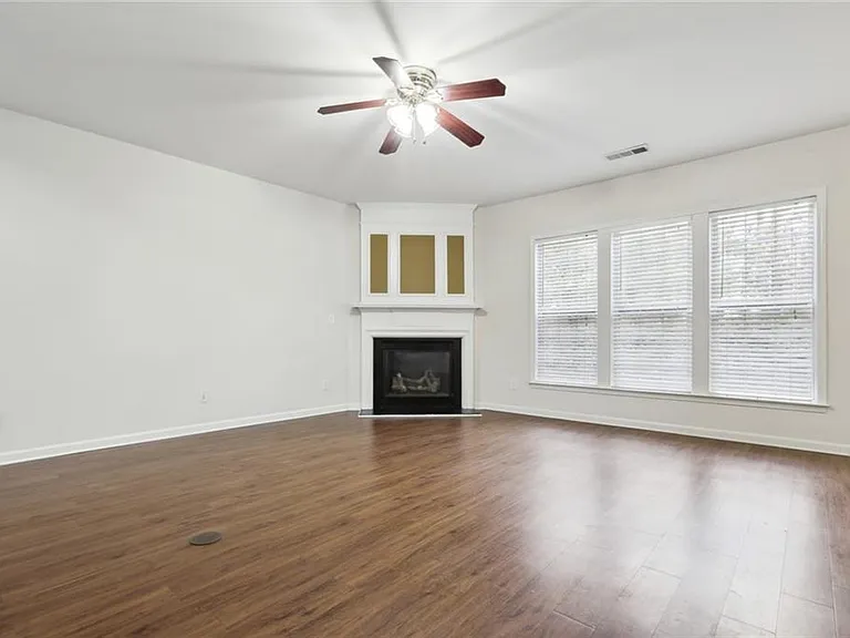 3033 Hartright Bend Ct — Photo 7