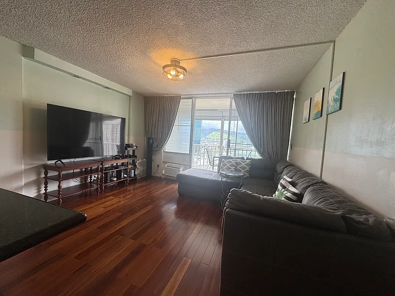 1807-475 Atkinson Dr #1807 — Photo 9