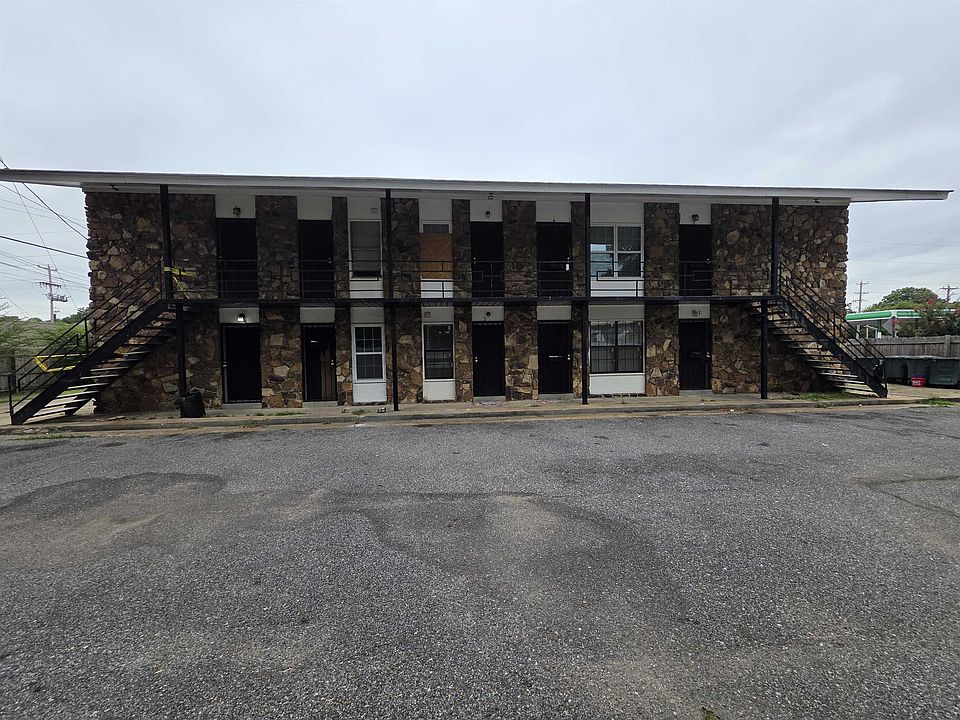 1st image of 3969 Southlawn Ave
