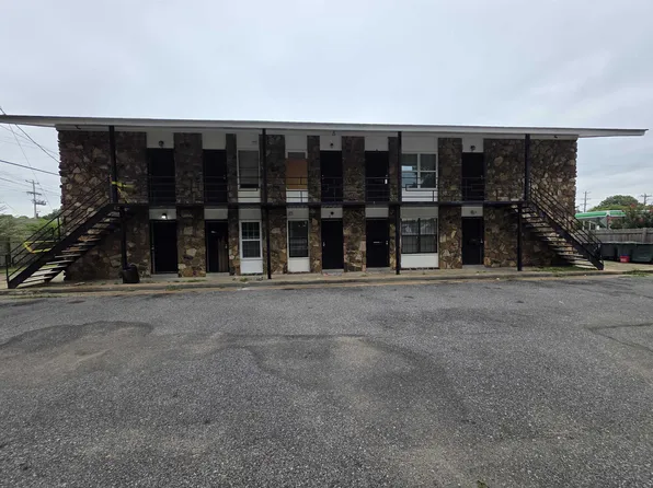 3969 Southlawn Ave, Memphis, TN 38111