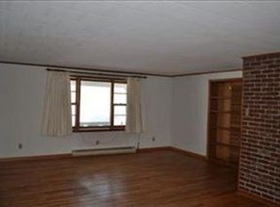 1981 State Route 571, Greenville, OH 45331