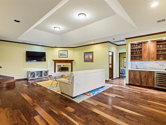 5th image of 6208 Waterford Blvd APT 95