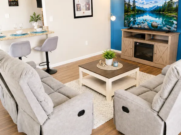 800 W Belleview Ave APT 101, Englewood, CO 80110