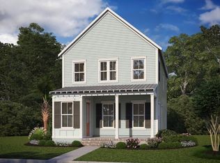 513 Sound Dr, Summerville, SC 29486