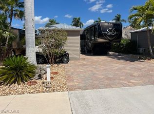 10317 Fire Flag Trl, Fort Myers, FL 33905