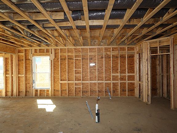 Framing